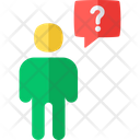 پیش‌نمایش فایل idea-7760321 از پک کسب و کار و مالی جلد 2