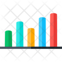 پیش‌نمایش فایل investment-7760288 از پک کسب و کار و مالی جلد 2