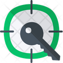 پیش‌نمایش فایل key-7760298 از پک کسب و کار و مالی جلد 2