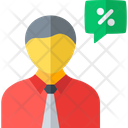 پیش‌نمایش فایل marketing-7760290 از پک کسب و کار و مالی جلد 2