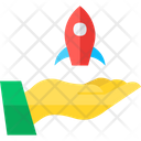 پیش‌نمایش فایل marketing-7760331 از پک کسب و کار و مالی جلد 2