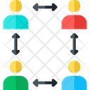 پیش‌نمایش فایل meeting-7760330 از پک کسب و کار و مالی جلد 2