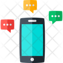 پیش‌نمایش فایل mobile-7760315 از پک کسب و کار و مالی جلد 2