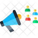 پیش‌نمایش فایل network-7760302 از پک کسب و کار و مالی جلد 2