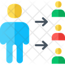 پیش‌نمایش فایل network-7760312 از پک کسب و کار و مالی جلد 2