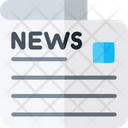 پیش‌نمایش فایل newspaper-7760319 از پک کسب و کار و مالی جلد 2
