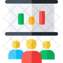 پیش‌نمایش فایل planning-7760304 از پک کسب و کار و مالی جلد 2