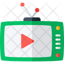 پیش‌نمایش فایل play-7760314 از پک کسب و کار و مالی جلد 2
