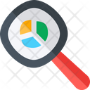 پیش‌نمایش فایل search-7760299 از پک کسب و کار و مالی جلد 2
