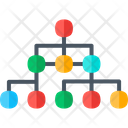 پیش‌نمایش فایل strategy-7760289 از پک کسب و کار و مالی جلد 2
