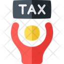 پیش‌نمایش فایل tax-7760333 از پک کسب و کار و مالی جلد 2