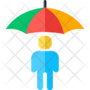 پیش‌نمایش فایل umbrella-7760323 از پک کسب و کار و مالی جلد 2