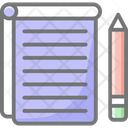 پیش‌نمایش فایل agreement-7760371 از پک کسب و کار و مالی جلد 2