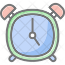 پیش‌نمایش فایل alarm-7760356 از پک کسب و کار و مالی جلد 2