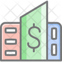 پیش‌نمایش فایل building-7760375 از پک کسب و کار و مالی جلد 2