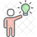 پیش‌نمایش فایل bulb-7760344 از پک کسب و کار و مالی جلد 2