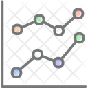 پیش‌نمایش فایل chart-7760345 از پک کسب و کار و مالی جلد 2