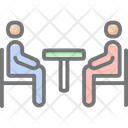 پیش‌نمایش فایل client-7760351 از پک کسب و کار و مالی جلد 2