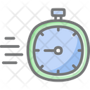 پیش‌نمایش فایل clock-7760373 از پک کسب و کار و مالی جلد 2