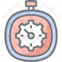 پیش‌نمایش فایل clock-7760380 از پک کسب و کار و مالی جلد 2