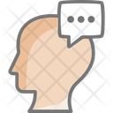 پیش‌نمایش فایل communication-7760347 از پک کسب و کار و مالی جلد 2