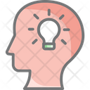 پیش‌نمایش فایل idea-7760360 از پک کسب و کار و مالی جلد 2
