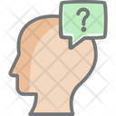 پیش‌نمایش فایل idea-7760362 از پک کسب و کار و مالی جلد 2
