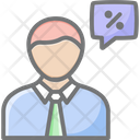 پیش‌نمایش فایل marketing-7760341 از پک کسب و کار و مالی جلد 2
