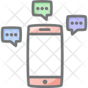 پیش‌نمایش فایل mobile-7760366 از پک کسب و کار و مالی جلد 2