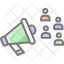 پیش‌نمایش فایل network-7760353 از پک کسب و کار و مالی جلد 2