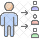 پیش‌نمایش فایل network-7760363 از پک کسب و کار و مالی جلد 2