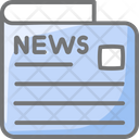 پیش‌نمایش فایل newspaper-7760370 از پک کسب و کار و مالی جلد 2