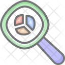 پیش‌نمایش فایل search-7760350 از پک کسب و کار و مالی جلد 2