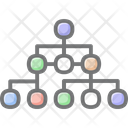 پیش‌نمایش فایل strategy-7760340 از پک کسب و کار و مالی جلد 2