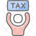 پیش‌نمایش فایل tax-7760384 از پک کسب و کار و مالی جلد 2