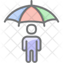 پیش‌نمایش فایل umbrella-7760374 از پک کسب و کار و مالی جلد 2