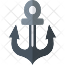 پیش‌نمایش فایل anchor-7955068 از پک تعطیلات جلد 2
