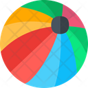 پیش‌نمایش فایل ball-7955030 از پک تعطیلات جلد 2