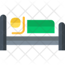 پیش‌نمایش فایل bed-7955057 از پک تعطیلات جلد 2