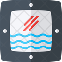 پیش‌نمایش فایل boat-7955044 از پک تعطیلات جلد 2