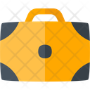 پیش‌نمایش فایل briefcase-7955070 از پک تعطیلات جلد 2