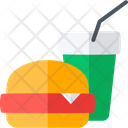 پیش‌نمایش فایل burger-7955058 از پک تعطیلات جلد 2