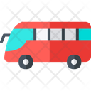 پیش‌نمایش فایل bus-7955060 از پک تعطیلات جلد 2