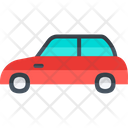 پیش‌نمایش فایل car-7955046 از پک تعطیلات جلد 2