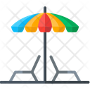 پیش‌نمایش فایل chair-7955047 از پک تعطیلات جلد 2