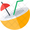 پیش‌نمایش فایل cocktail-7955051 از پک تعطیلات جلد 2