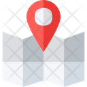 پیش‌نمایش فایل directions-7955038 از پک تعطیلات جلد 2