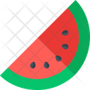 پیش‌نمایش فایل food-7955028 از پک تعطیلات جلد 2