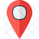 پیش‌نمایش فایل gps-7955036 از پک تعطیلات جلد 2