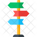 پیش‌نمایش فایل path-7955039 از پک تعطیلات جلد 2